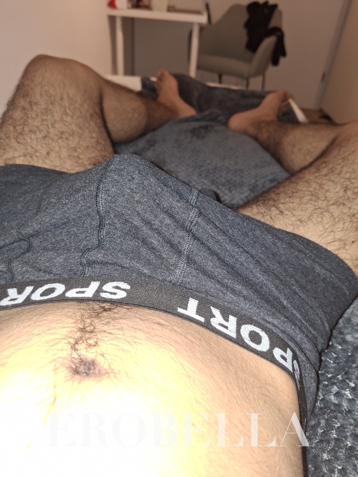Photo #1