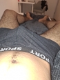 Photo #1
