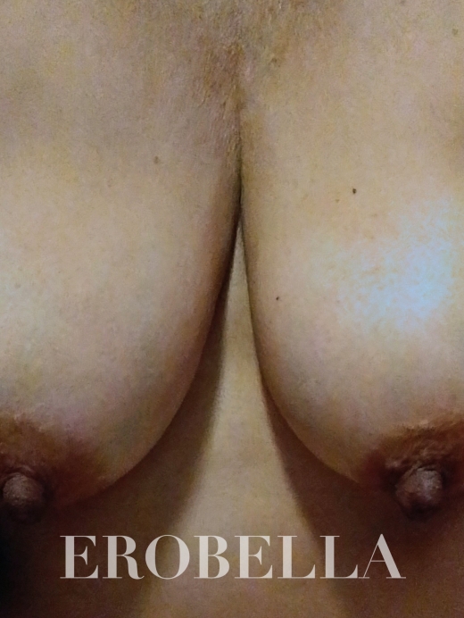 Photo #1