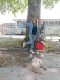 Photo #1