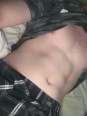 Photo #1
