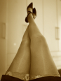 Photo #1