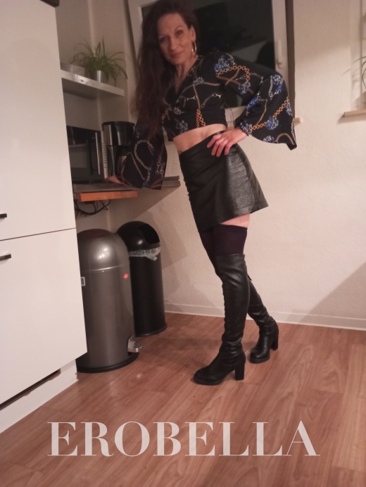 Photo #1