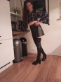 Photo #1