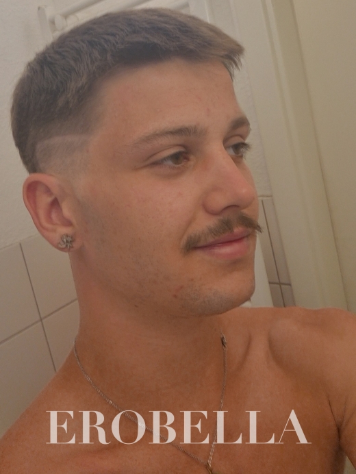 Photo #1