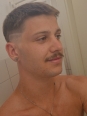 Photo #1