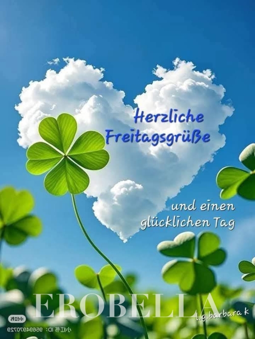 Photo #1