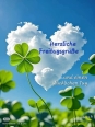 Photo #1