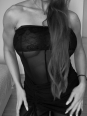 Photo #1