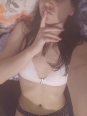Photo #1