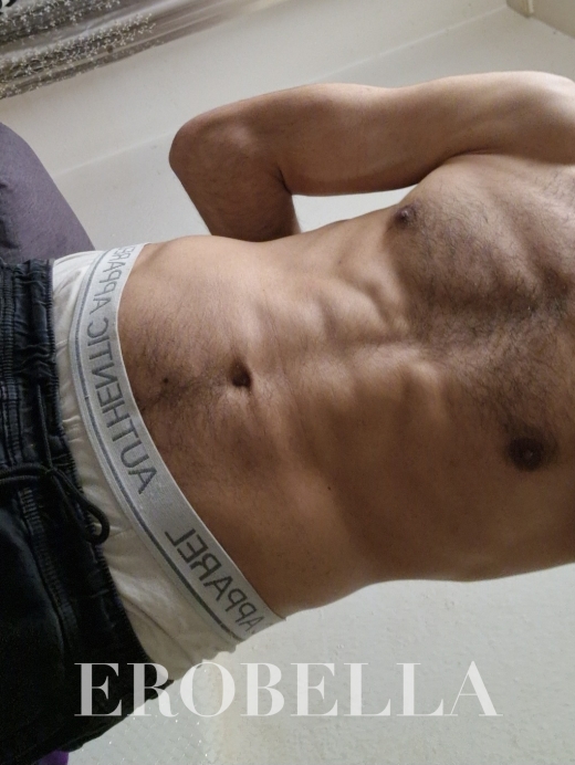 Photo #1