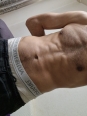 Photo #1