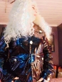 Photo #1