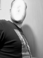 Photo #1