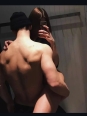 Photo #1