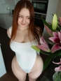 Photo #1