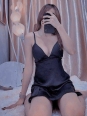 Photo #1