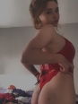 Photo #1