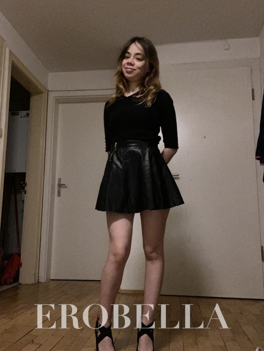Photo #1