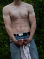 Photo #1