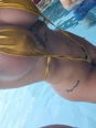 Photo #1