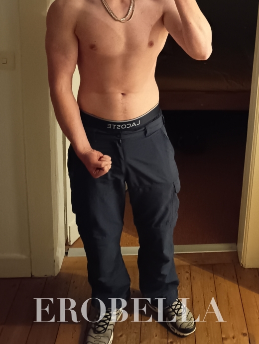 Photo #1