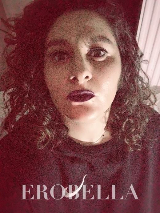 Photo #1