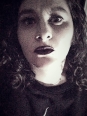 Photo #1