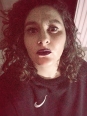 Photo #1