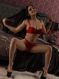 Photo #1