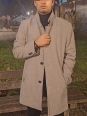 Photo #1