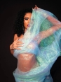 Photo #1