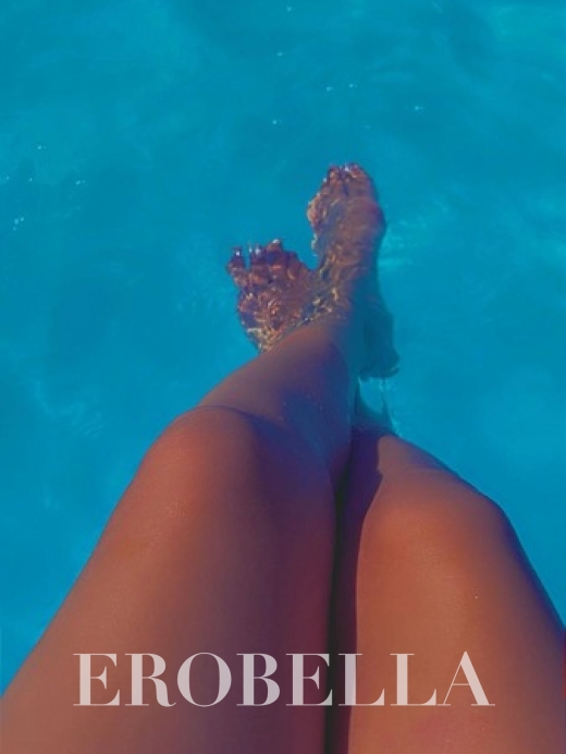 Photo #1
