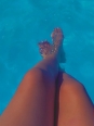 Photo #1