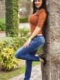Photo #1