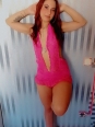 Photo #1