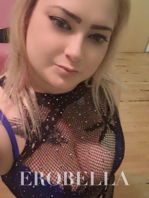 Photo #1