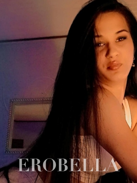 Photo #1