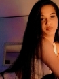 Photo #1