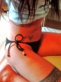 Photo #1