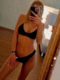 Photo #1
