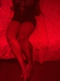 Photo #1