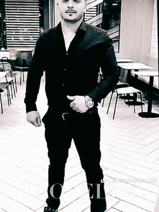 Photo #1