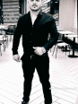 Photo #1