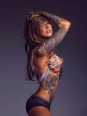 Photo #1