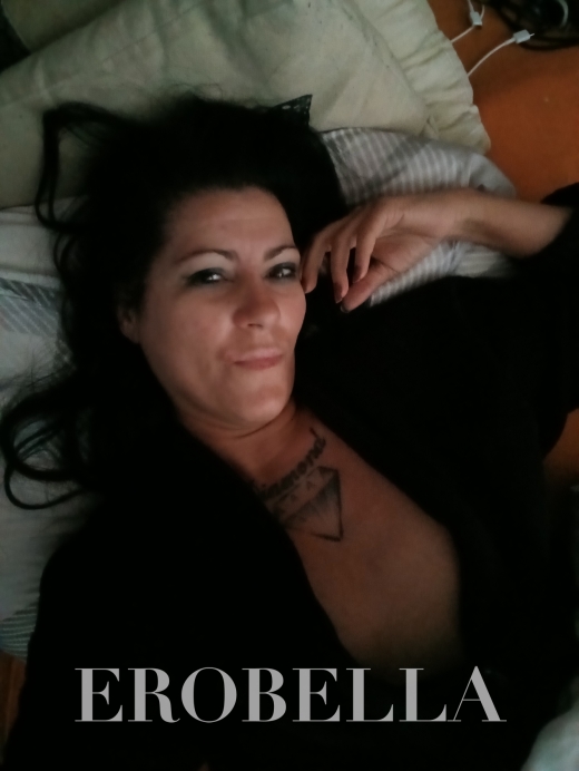 Photo #1