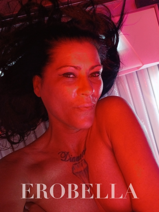 Photo #1