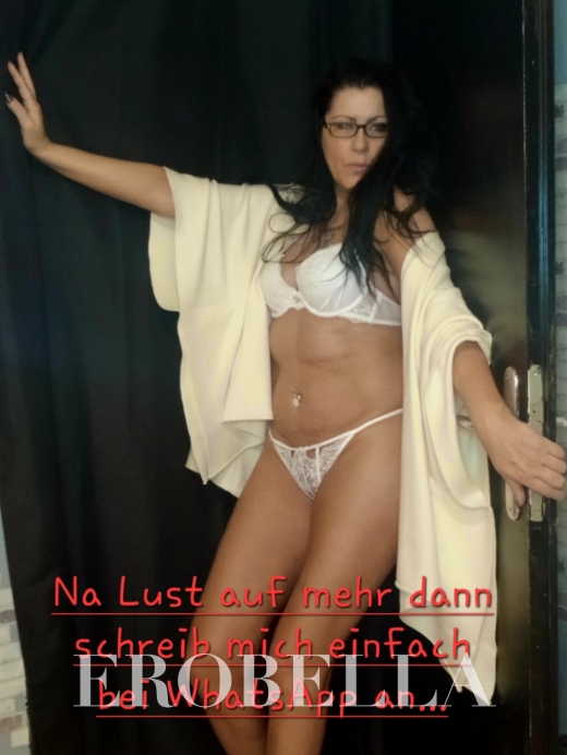 Photo #1
