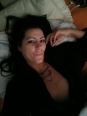 Photo #1
