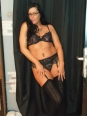 Photo #1